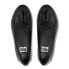 ფოტო #3 პროდუქტის FITFLOP Tassel Bow Loafer Shoes