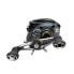 Фото #4 товара Shimano CURADO BFS Low Profile Reels (CUBFSXGL) Fishing