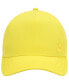 Фото #4 товара Men's Yellow Gateway Trucker Snapback Hat