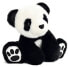 So Chic Panda 25cm
