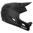 GIRO Coalition Spherical MIPS downhill helmet