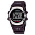 ფოტო #2 პროდუქტის LORUS WATCHES R2361AX9 watch