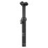 Фото #2 товара KIND SHOCK Lev 2020 65 mm dropper seatpost