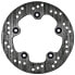 Фото #1 товара SBS 5227 brake disc