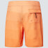 Фото #4 товара OAKLEY APPAREL Retro Mark 19´´ Swimming Shorts