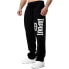 Фото #1 товара TAPOUT Active Basic Joggers