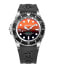 ფოტო #1 პროდუქტის BOBROFF BF0004IBFSTN watch