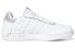 Adidas Neo Postmove Se Sneakers