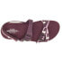 Merrell District 3 Backstrap Web