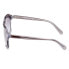 ფოტო #2 პროდუქტის GUESS GU00057 Sunglasses