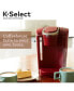 Фото #9 товара K-Select Single-Serve Quick-Brew Coffee Maker