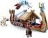 Фото #12 товара Конструктор LEGO Caprino Boat, 30041, Для детей