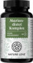 Mariendistel Kapseln 60 St, 40 g