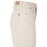 PEPE JEANS Wide Leg Fit high waist jeans