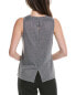 Фото #2 товара Vince Camuto Keyhole Tank Women's