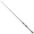 SPRO Freestyle Xtender 2.0 Spinning Rod