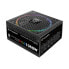 Thermaltake Toughpower Grand RGB 1050W Platinum - 1050 W - 100 - 240 V - 1260 W - 50 - 60 Hz - 13 A - Active