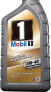 Фото #2 товара Mobil 1 FS 0W-40 Oil