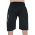 Фото #2 товара CUBE Teamline Rookie Shorts With Liner Shorts