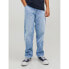 Фото #1 товара JACK & JONES Chris Jiginal Mf 920 Loose Fit Jeans