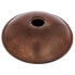 Thomann Handpan ES D Celtic Min 432Hz