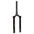 ROCKSHOX Lyrik/Yari Boost 46Os Debonair Flask