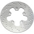 Фото #1 товара SBS 5084 Brake Disc