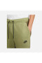 Фото #3 товара Спортивные брюки Nike Tech Fleece Jogger для мужчин