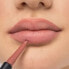 Фото #2 товара Lipliner Mineral 21 Naked Truth, 0,4 g