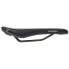 ERGON SM Sport saddle