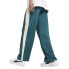 Фото #2 товара Puma Iconic T7 Straight Leg Drawstring Track Pants Womens Size XL Casual Athlet