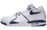 Кроссовки Nike Air Flight 89 Vintage Basketball Shoes CN5668-101