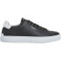 Фото #1 товара PEPE JEANS Camden Basic trainers