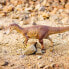 Фото #5 товара Фигурка Safari Ltd. Baryonyx