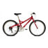 KOKUA LIKEtoBIKE 24´´ bike