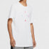 Jordan Dri-FIT AIR T CN3576-100 T-Shirt