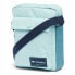 ფოტო #1 პროდუქტის COLUMBIA Zigzag™ Crossbody