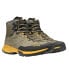 Tecnica Forge Hike Mid Gtx