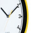 Фото #5 товара Часы настенные кварцевые MPM-Quality Barag E01.2477.10