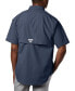 Фото #2 товара PFG Men's Bahama II UPF-50 Quick Dry Shirt