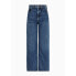 ARMANI EXCHANGE 3DYJ38_Y16EZ jeans