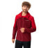 Фото #2 товара VAUDE Elope Wind softshell jacket