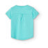 BOBOLI 248015 short sleeve T-shirt