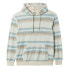 Фото #3 товара QUIKSILVER Great Otway hoodie