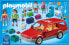 Фото #3 товара Playmobil - Family Car Game, 9421, Single