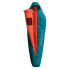 Фото #2 товара MAMMUT Perform Down -10ºC Sleeping Bag