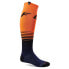 FOX RACING MX 360 Fgmnt long socks