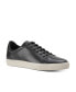 Фото #1 товара Men's Jay Casual Low Top Fashion Sneaker