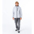 Фото #7 товара HURLEY Balsaquilted Packable jacket