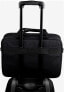 Фото #8 товара Сумка Targus CityGear Laptop Backpack 14 BlackTransparent